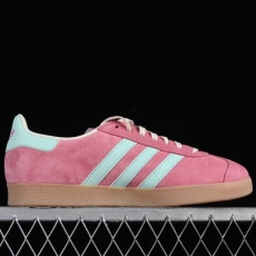 Adidas Gazelle Shoes